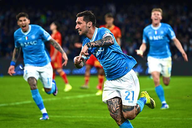 IMG_7095